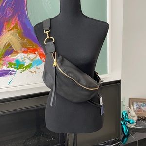 Belt Bag Bree - Rebecca Minkoff
